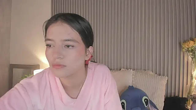 HaathorX online show from 10.27.25