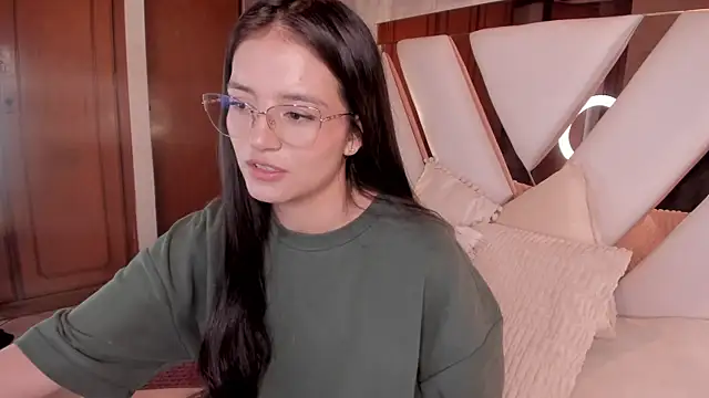 HaathorX online show from 11.02.25