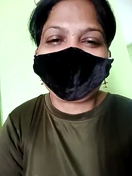 Mona darling21 online show from 09.24.25