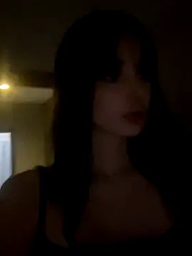 Snapshot of SoShyEmmyyy chatting on 10.03.25 SoShyEmmyyy online show from 10.03.25