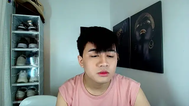 jayxxxlovescock online show from 10.05.25