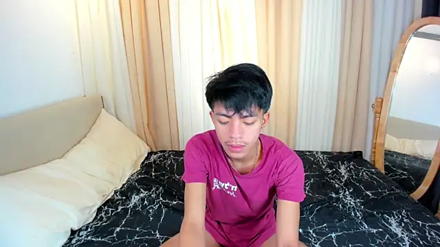 jayxxxlovescock online show from 10.19.25