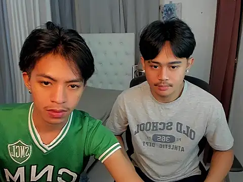 jayxxxlovescock online show from 11.08.25