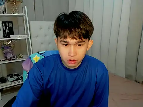 jayxxxlovescock online show from 02.23.26