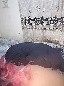 Javel123 online show from 11.13.25