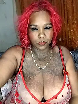 Javel123 online show from 02.09.26