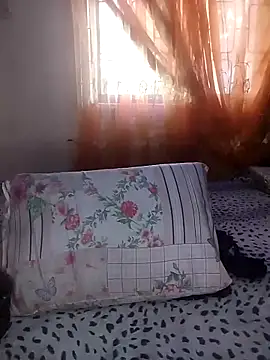 Javel123 online show from 02.24.26