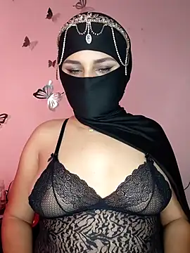 sahara1  online show from 12.22.25