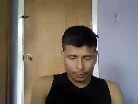 AnotherJuan  online show from 09.21.25