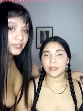 TwoForyouX online show from 10.01.25