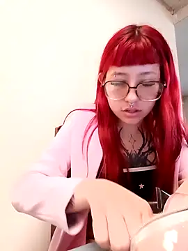 CAROLINA 17- online show from 09.30.25