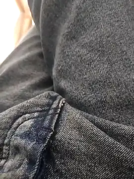 Mizo200 online show from 09.24.25