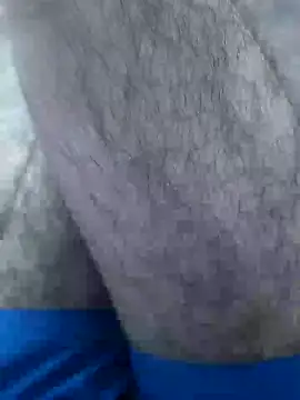 Mizo200 online show from 09.25.25