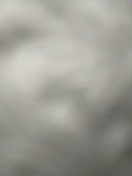 Mizo200 online show from 10.01.25