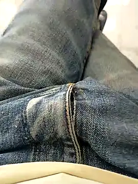 Mizo200 online show from 10.06.25