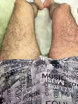 Mizo200 online show from 10.19.25