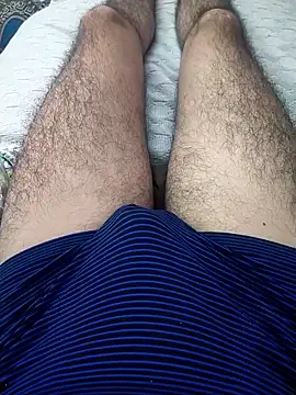 Mizo200 online show from 11.01.25