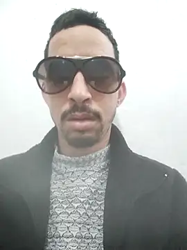 Mizo200 online show from 02.01.26