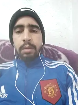 Mizo200 online show from 03.08.26