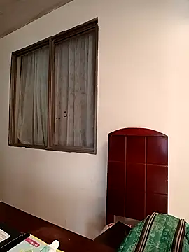 ANDREA-10  online show from 10.04.25