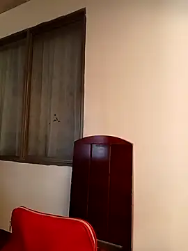 ANDREA-10  online show from 10.15.25