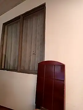 ANDREA-10  online show from 10.17.25