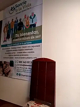 ANDREA-10  online show from 10.22.25