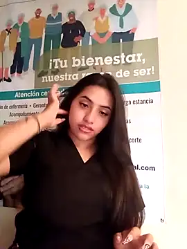 ANDREA-10  online show from 11.13.25