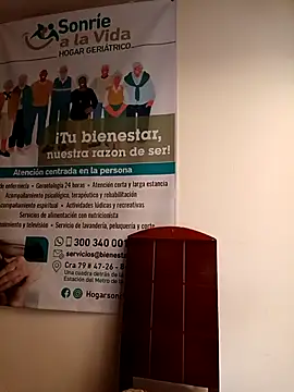 ANDREA-10  online show from 12.05.25