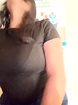 ANDREA-10  online show from 02.26.26