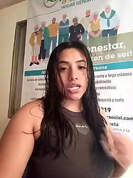 ANDREA-10  online show from 02.28.26