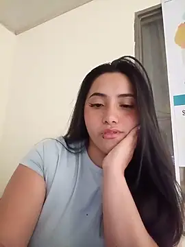 ANDREA-10  online show from 05.12.26
