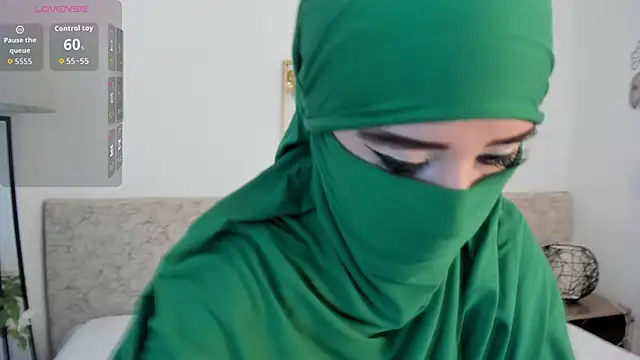  Malak online show from 11.05.25