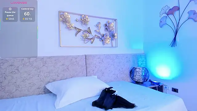  Malak online show from 11.20.25