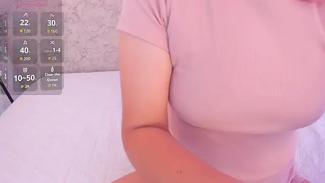  Malak online show from 12.19.25