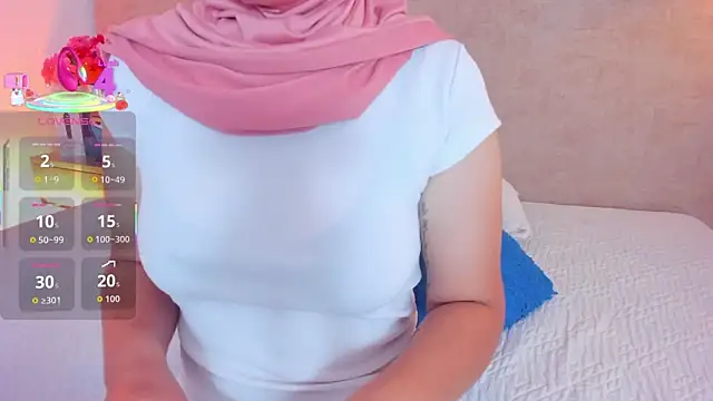  Malak online show from 03.09.26