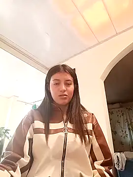 SALOME-28  online show from 09.24.25