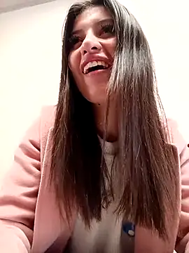 SALOME-28  online show from 09.27.25