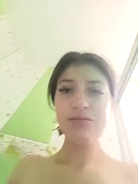 SALOME-28  online show from 09.29.25