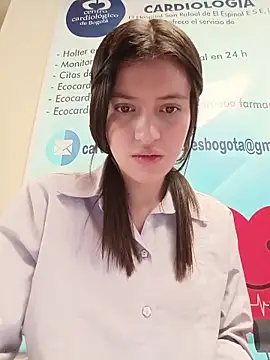 SALOME-28  online show from 10.22.25