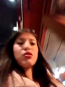 SALOME-28  online show from 04.14.26