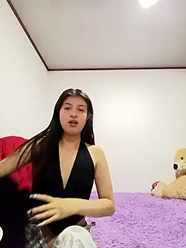 SALOME-28  online show from 04.15.26