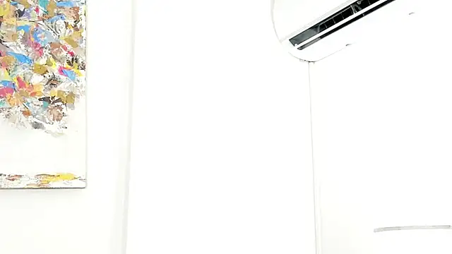 Little liam online show from 11.02.25