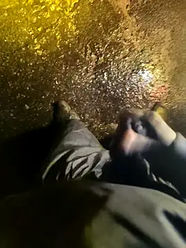 Snapshot of DICKLANKA chatting on 01.06.26 DICKLANKA online show from 01.06.26