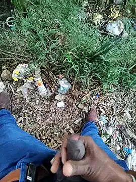 Snapshot of DICKLANKA chatting on 01.15.26 DICKLANKA online show from 01.15.26