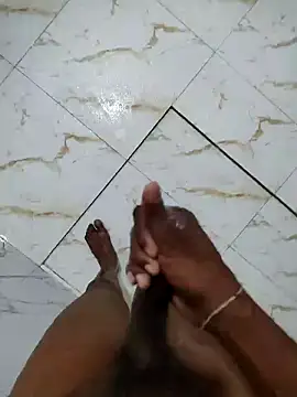 DICKLANKA online show from 03.07.26