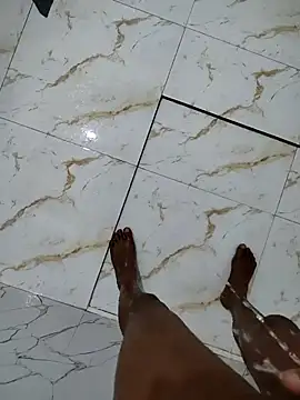 DICKLANKA online show from 03.22.26