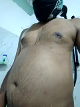 DICKLANKA online show from 04.17.26