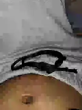 Snapshot of Stfu_shivya chatting on 09.25.25 Stfu shivya online show from 09.25.25