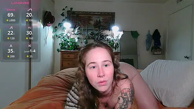 wutangwendy online show from 11.09.25